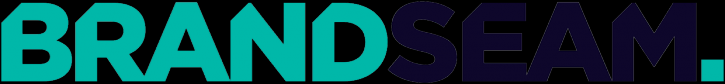 Image for Brandseam Ltd with ID of: 2851148