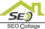 Image for SEO Cottage with ID of: 2851151