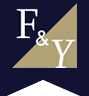Image for Frekhtman & Yusuf with ID of: 2851191
