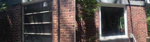 Image for Home Windows Installation And Repair with ID of: 2851194