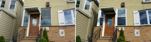 Image for Home Windows Installation And Repair with ID of: 2851196