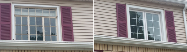 Image for Home Windows Installation And Repair with ID of: 2851197