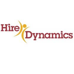Image for Hire Dynamics with ID of: 2851234