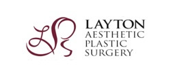 Image for LAYTON AESTHETIC PLASTIC SURGERY with ID of: 2851240