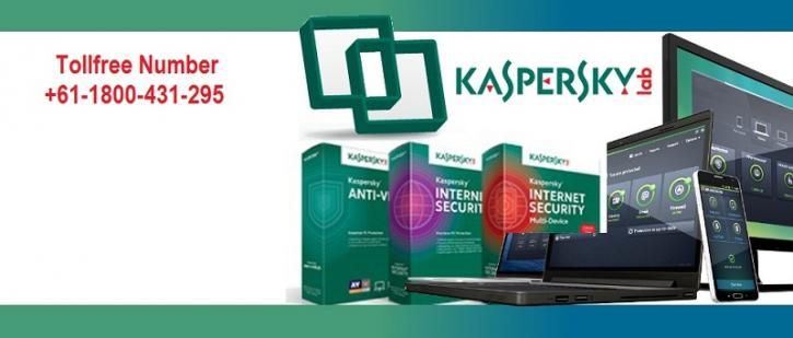 Image for Kaspersky contact number Australia with ID of: 2851254