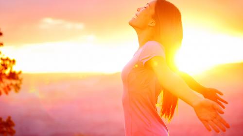 Image for Awakened Self-Healing with ID of: 2851306
