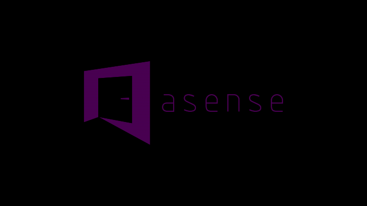 Image for Asense Interior with ID of: 2851354