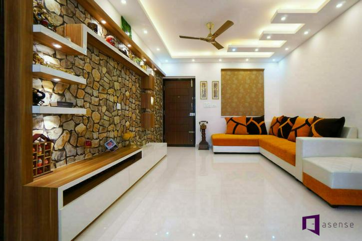 Image for Asense Interior with ID of: 2851369