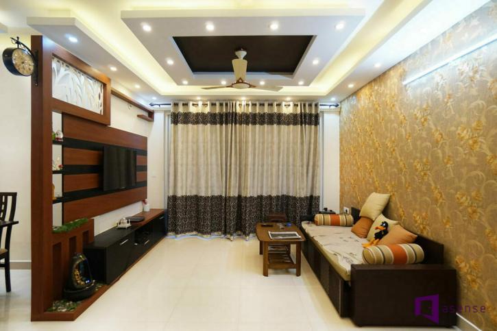 Image for Asense Interior with ID of: 2851371