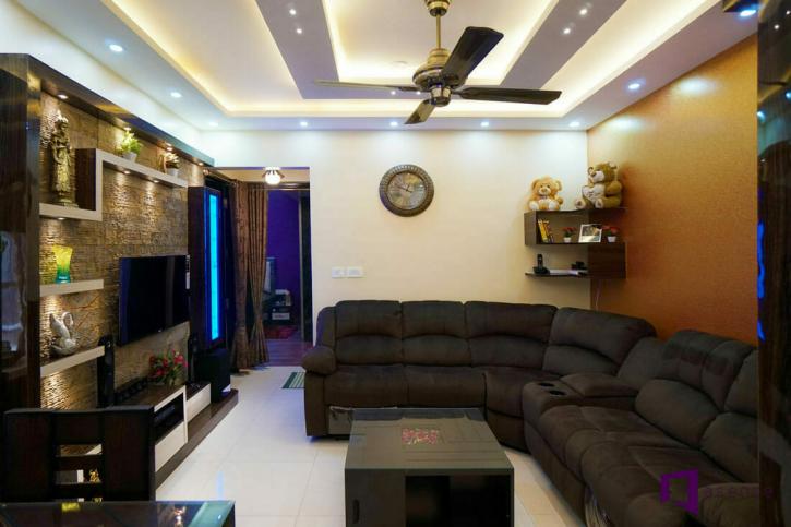 Image for Asense Interior with ID of: 2851373