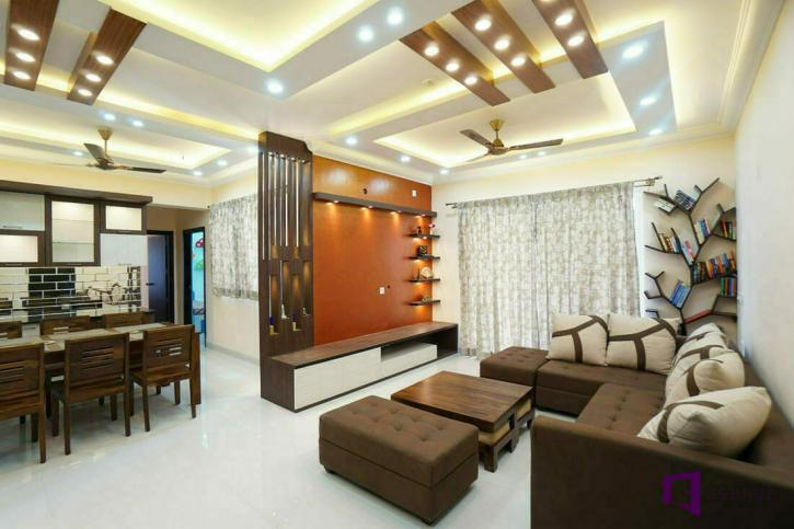 Image for Asense Interior with ID of: 2851374