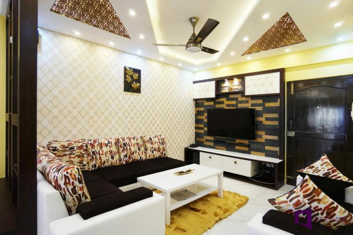 Image for Asense Interior with ID of: 2851375