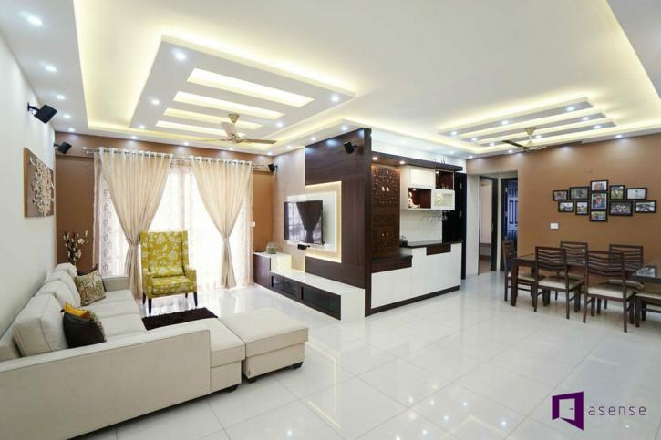Image for Asense Interior with ID of: 2851377