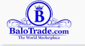 Image for BaloTrade.com with ID of: 2851386