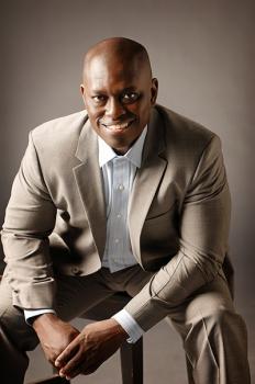 Image for Yeboah Law Group, PA with ID of: 2851410