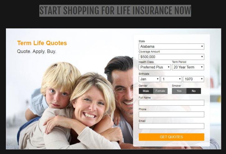 Image for White Light Financial, Inc. with ID of: 2851417