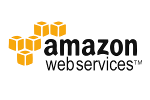 Image for AWS Training Institute | AWS Online Training | AWS Certification Training with ID of: 2851500