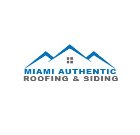 Image for Miami Authentic Exterior Restoration with ID of: 2851547