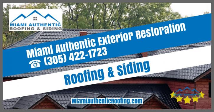 Image for Miami Authentic Exterior Restoration with ID of: 2851569