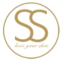 Image for Skin Spa New York - Back Bay with ID of: 2851570