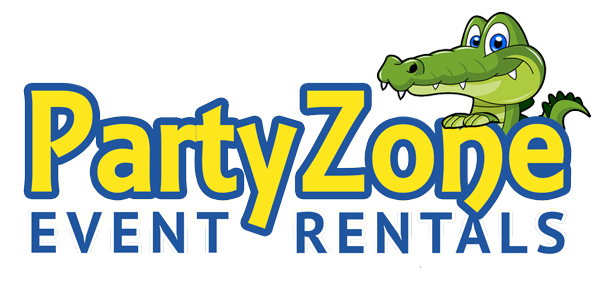 Image for PartyZone Event Rentals with ID of: 2851654