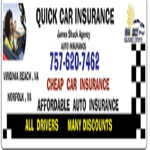 Image for Quick Auto Insurance with ID of: 2851667