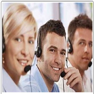 Image for Quick Auto Insurance with ID of: 2851674