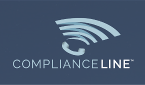 Image for Sanction Screening Online Database with ID of: 2851678