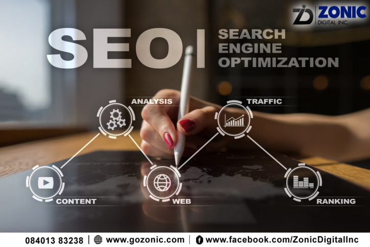 Image for Website SEO Content Writing Services in Vadodara and San Jose with ID of: 2851679