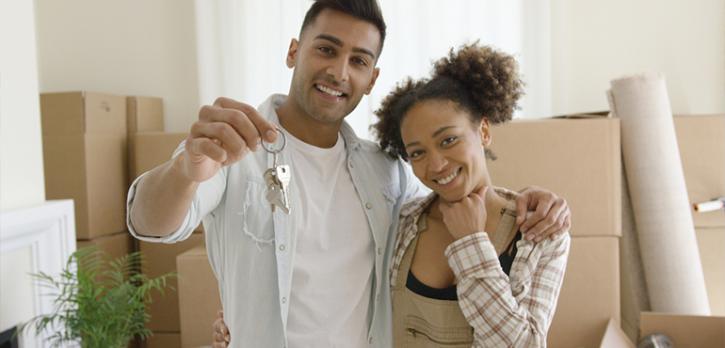 Image for Pacshores Mortgage Inc. with ID of: 2851722