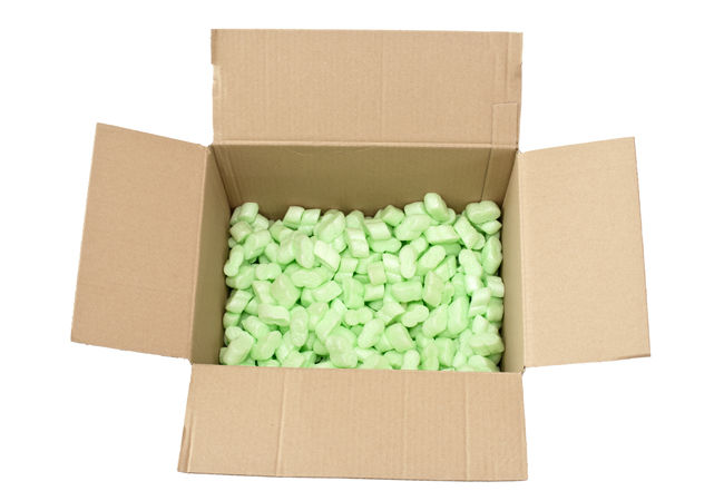 Image for Loose Fill Polystyrene Packaging Market - Size, Share, Trends and Forecast till 2025 with ID of: 2851769
