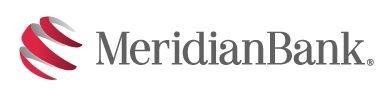Image for Meridian Bank with ID of: 2851777
