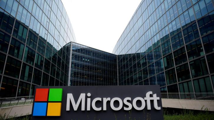 Image for Call Windows Support Phone Number +1-844-447-2822. with ID of: 2851803