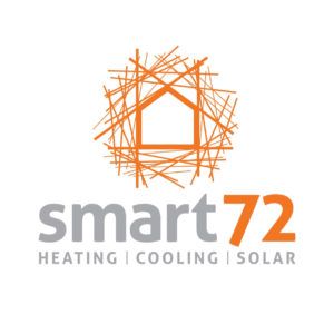 Image for Smart72 with ID of: 2851862