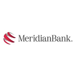 Image for Meridian Bank with ID of: 2851882