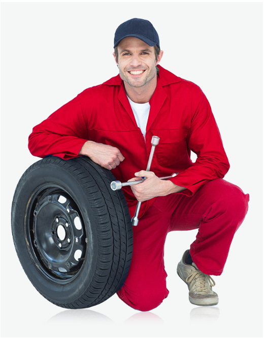 Image for Somesh Automobiles with ID of: 2851927