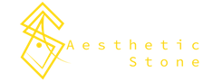 Image for Aesthetic Stone with ID of: 2851951