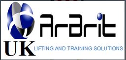 Image for Arbrit UK with ID of: 2851952