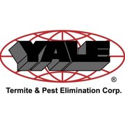 Image for Yale Termite & Pest Elimination Corp with ID of: 2851976