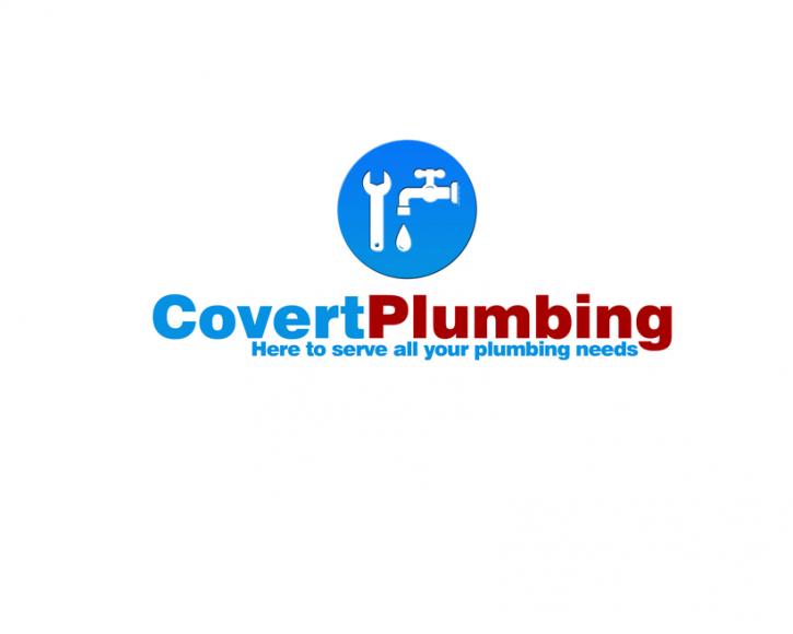 Image for Covert Plumbing with ID of: 2852006