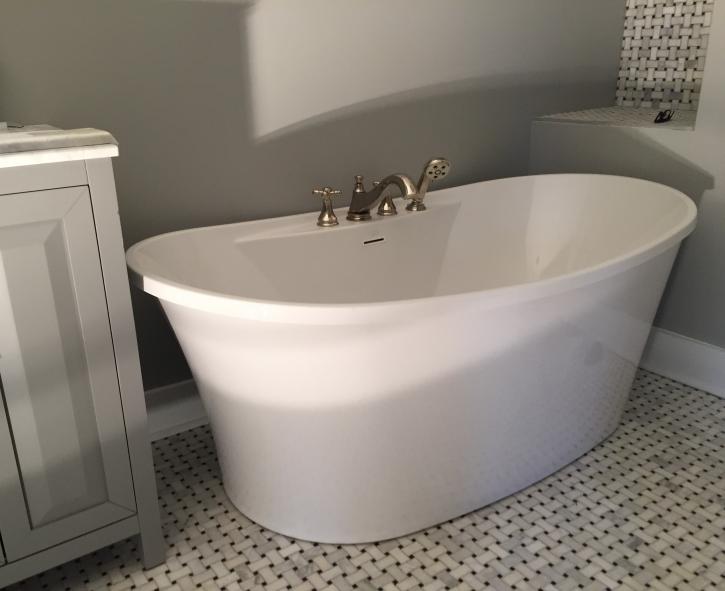 Image for Covert Plumbing with ID of: 2852029