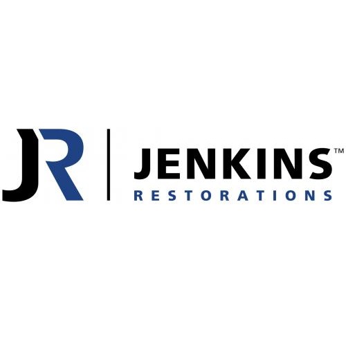 Image for Jenkins Restorations with ID of: 2852096