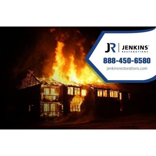 Image for Jenkins Restorations with ID of: 2852098