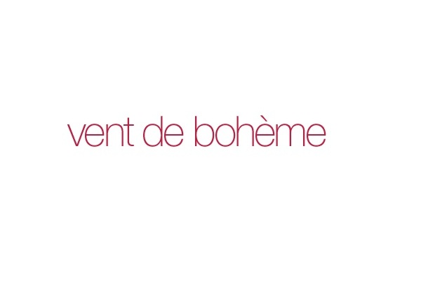Image for VentdeBoheme with ID of: 2852175