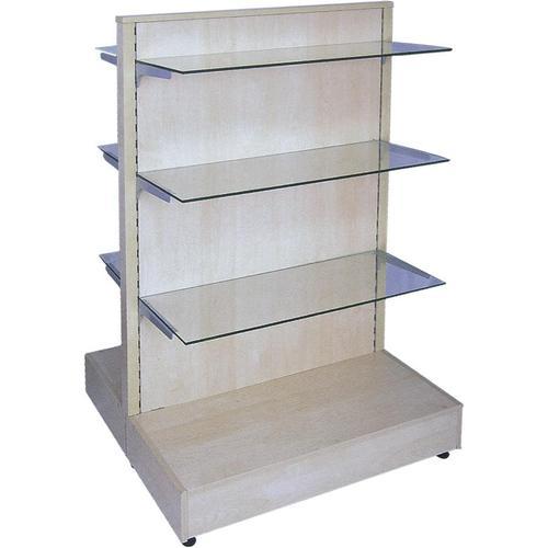 Image for Types of Display Rack with ID of: 2852211