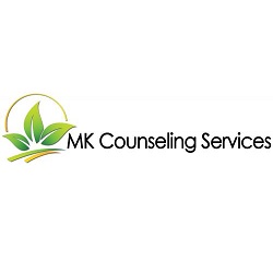 Image for MK Counseling Services with ID of: 2852249