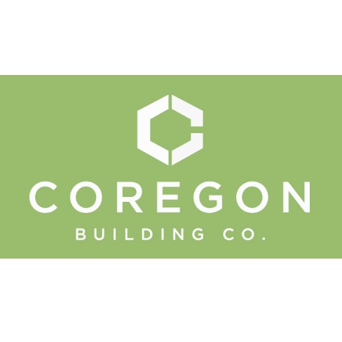 Image for Coregon Building Company with ID of: 2852258