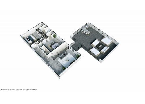 Image for Coregon Building Company with ID of: 2852260