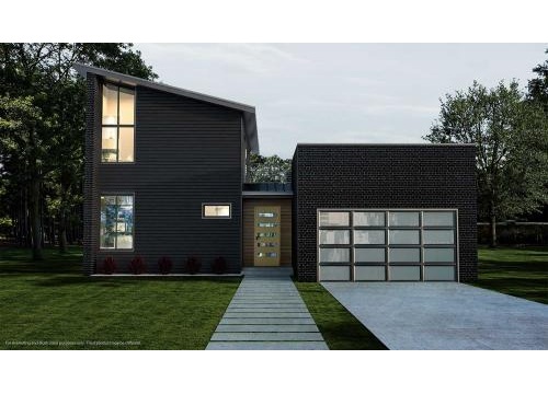 Image for Coregon Building Company with ID of: 2852261