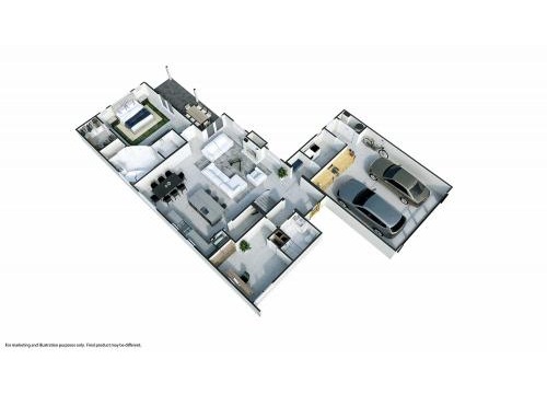 Image for Coregon Building Company with ID of: 2852262